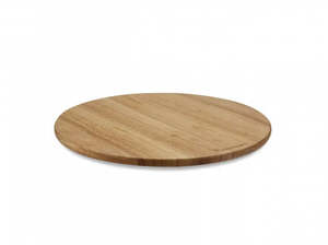 Stanley Rogers Lazy Susan 35x3.5cm