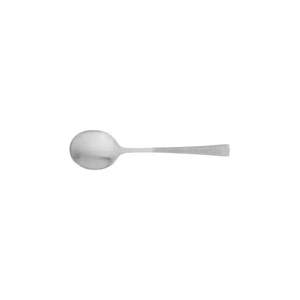 Tablekraft Aswan Soup Spoon - 12 Pack