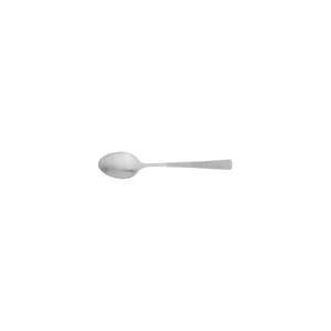 Tablekraft Aswan Teaspoon - 12 Pack