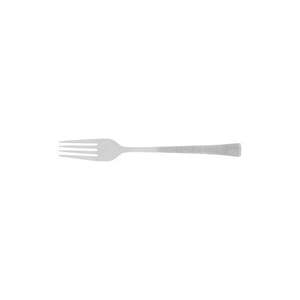 Tablekraft Aswan Table Fork - 12 Pack