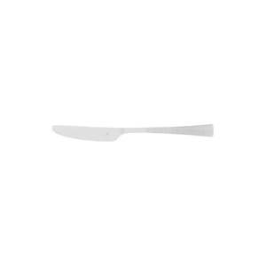 Tablekraft: Tablekraft Aswan Dessert Knife - 12 Pack