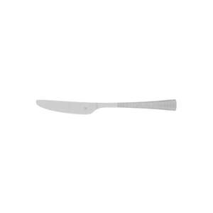 Tablekraft: Tablekraft Aswan Table Knife - 12 Pack