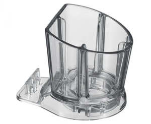 Vitamix: Vitamix ASCENT Series Tamper Holder (Domestic)