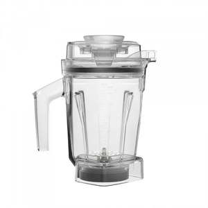 Vitamix: Vitamix ASCENT Series AER Blade Jug 1.4L (Domestic)
