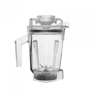 Vitamix ASCENT Series Dry Blade Jug 1.4L (Domestic)