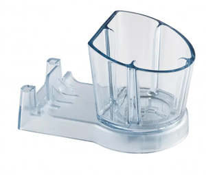 Vitamix Explorian Series Tamper Holder (Domestic)
