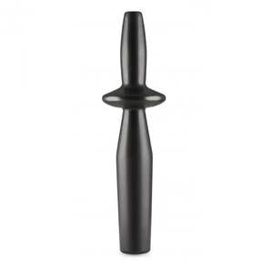 Vitamix: Vitamix Low Profile Tamper - (suits low-profile 2L Container) (Domestic)