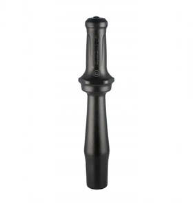 Vitamix: Vitamix Tamper Longer Reach (Domestic)