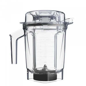 Vitamix Ascent 2L Low Profile Container (Domestic)