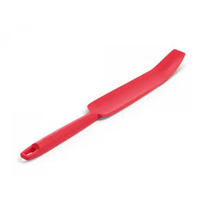 Vitamix: Vitamix Spatula Silicone Red (Domestic)