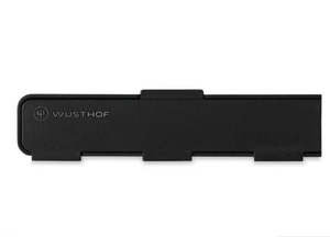 Wusthof: Wusthof Magnetic Blade Guard 16x2.5cm