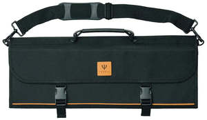 Yaxell: Yaxell Kitchen Knife bag with 10 pockets