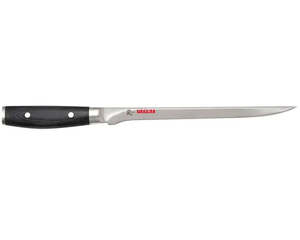 Yaxell: Yaxell RAN Japanese Flexible Knife 230mm