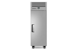 SKOPE ReFlex 1 Door Upright Freezer