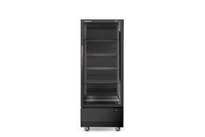 SKOPE ActiveCore SKB Bottom Mounted Glass Door Fridges