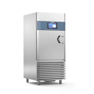 Irinox MultiFresh Next LL Blast Chiller and Shock Freezer