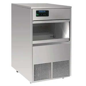 Polar G-Series Ice Machine 50kg Output