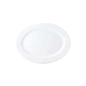 Royal Porcelain Chelsea Oval Platter 360mm (4003)