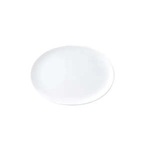Royal Porcelain Chelsea Oval Coupe Platter 305mm (4064)