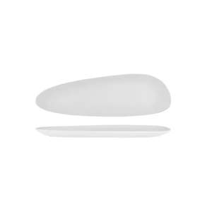 Royal Porcelain Chelsea Long Tray 410x130mm (5630)