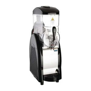 Beverage Machines: Polar G‑Series Slushie Machine 12 L – Commercial R290