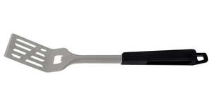 Tramontina Churrasco Black Barbecue Spatula 45cm