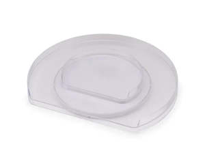 Workspace Storage: Joseph Joseph FridgeStore Rotating Organiser