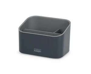 Joseph Joseph SinkStore Tiered Sink Tidy