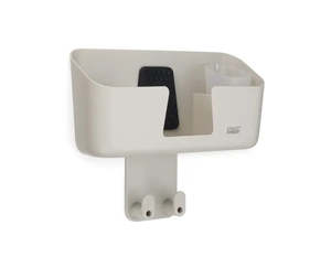 Workspace Storage: Joseph Joseph Ironhub Ironing Storage Caddy