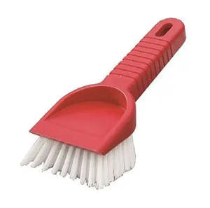 Matthews Corner Scrubbing Brush