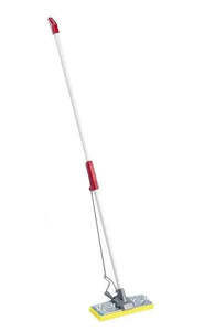 Cleaning Supplies: Matthews Mop-a-Matic XL