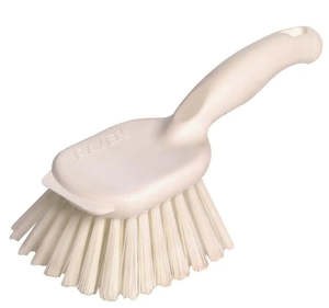 Matthews King Gong Scrubbing Brush