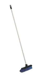 Matthews Economy Outdoor Broom