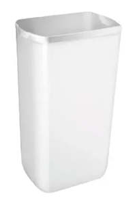 Matthews Wall Mount Bin 23L