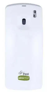 Matthews Automatic Pest Aerosol Dispenser