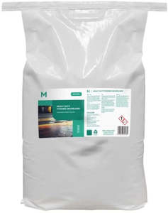 Matthews Heavy Duty Powder Degreaser