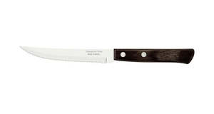 Tramontina Churrasco Steak Knife Traditional 6 Piece Set
