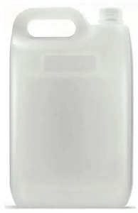 Matthews Industrial Jerry Cans