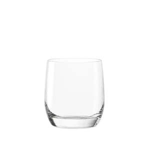 Glassware: Stolzle Weinland DOF 350ml Set 6