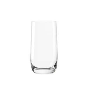Glassware: Stolzle Weinland Hiball 315ml Set 6