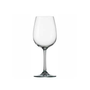 Stolzle Weinland White Wine 350ml Set 6