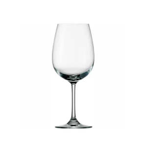 Glassware: Stolzle Weinland Red Wine 450ml Set 6