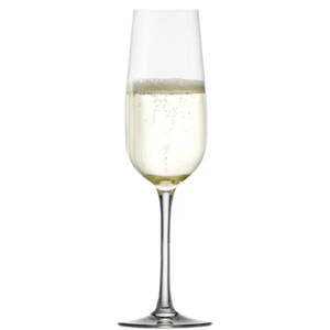 Stolzle Weinland Flute 200ml Set 6