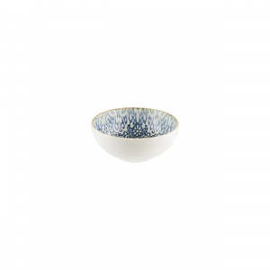 Petra Collection: Bonna Alhambra Deep Bowl 130mm