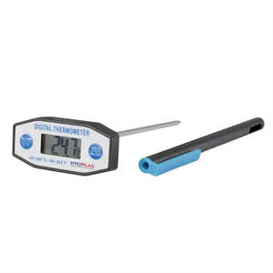 Kitchenware: Hygiplas T Shaped Digital Probe Thermometer