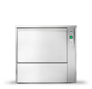 Winterhalter GS630 Utensil Washer
