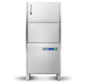 Winterhalter UF Series Washers