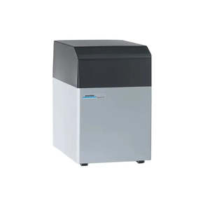 Winterhalter Reverse Osmosis Water Treatment