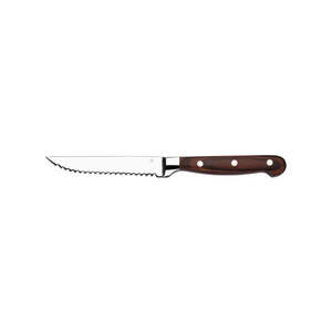 Tablekraft Steak Knife 120mm 12 Pack