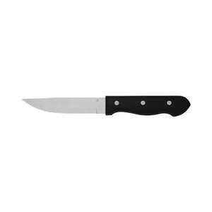 Tablekraft Jumbo Steak Knife 12 Pack